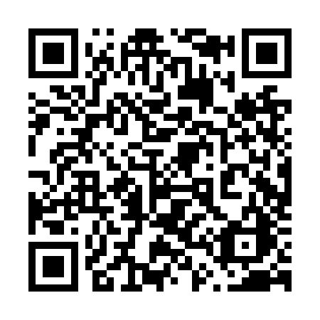 QR code for 640NZC