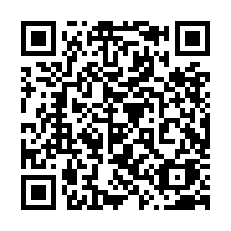 QR code for plate 640-OKA