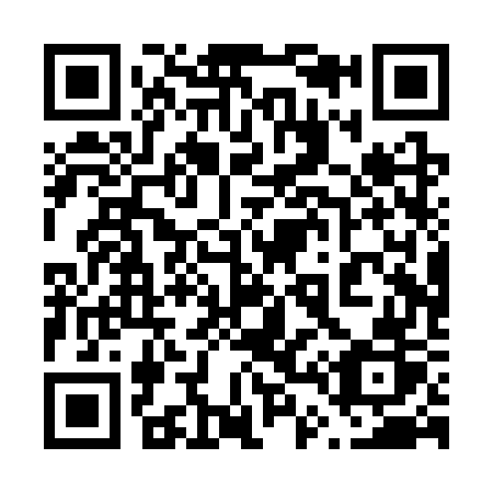 QR code for plate 640-SWR