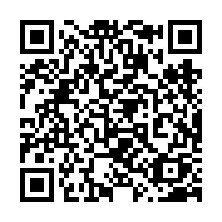 QR code for 640VGQ