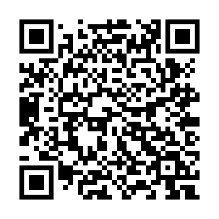 QR code for plate 640-ZJL