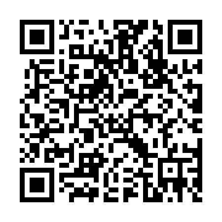 QR code for 641-AAW