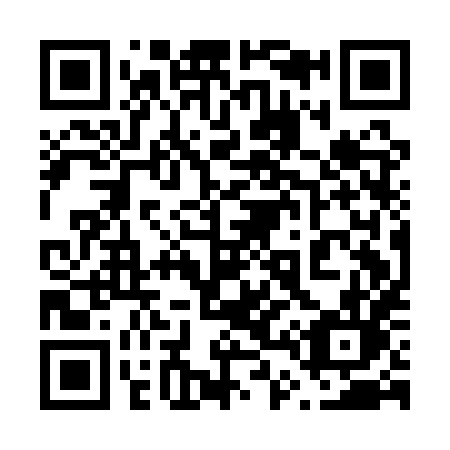 QR code for 641-AXL