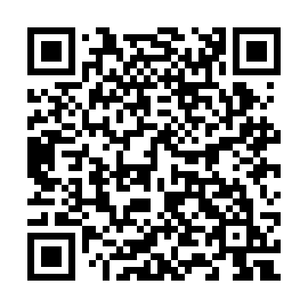 QR code for 641-BCK