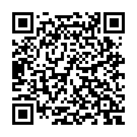 QR code for 641-BJD