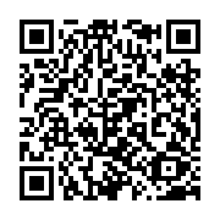 QR code for 641-CBZ