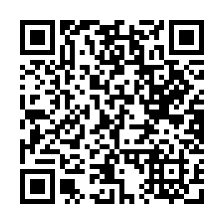 QR code for 641-CCJ