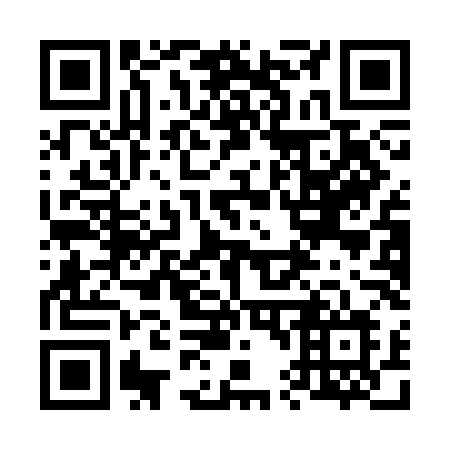 QR code for 641-CLL
