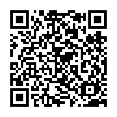 QR code for 641-FBM