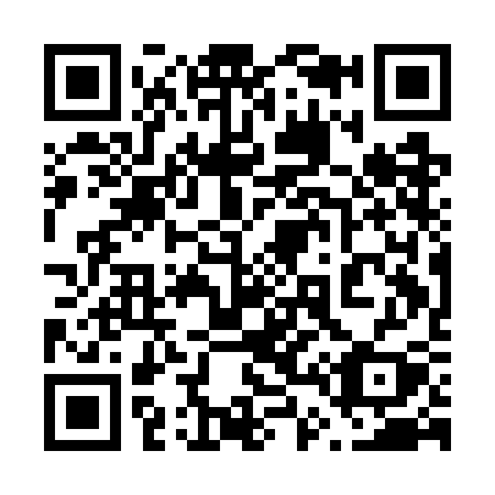 QR code for 641-GCY