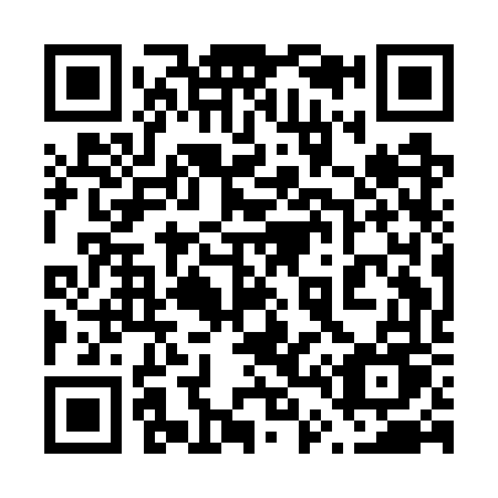 QR code for 641-GVU