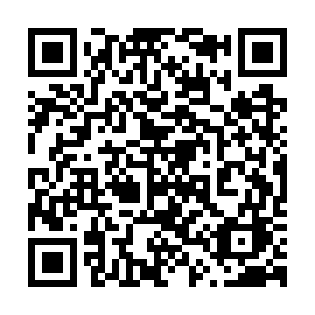 QR code for 641-GWC