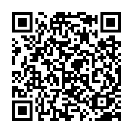 QR code for 641-GYQ