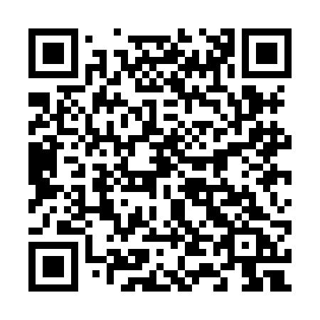 QR code for 641-HBC