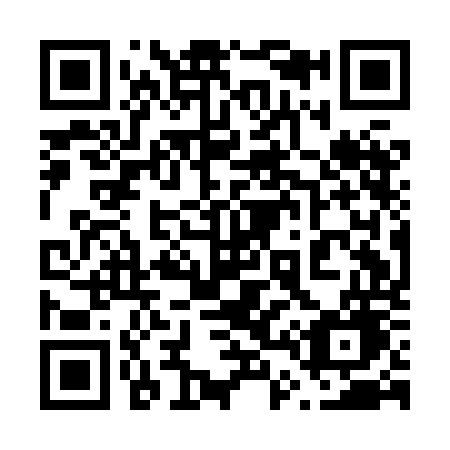 QR code for 641-HOG