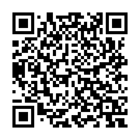 QR code for 641-IWT