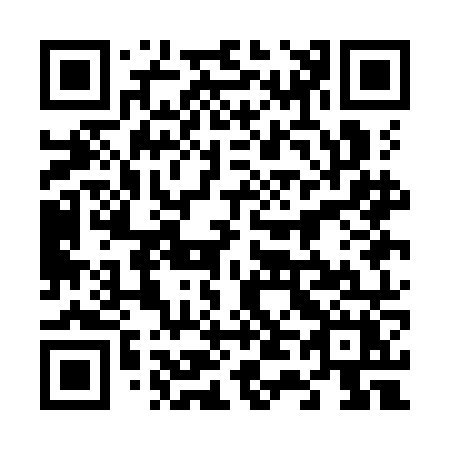 QR code for 641-KNX