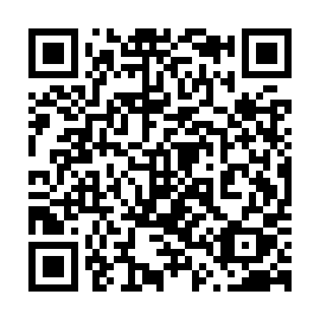 QR code for 641-KPY