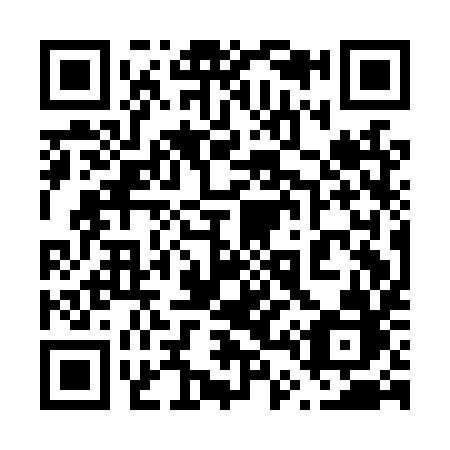 QR code for 641-LYB