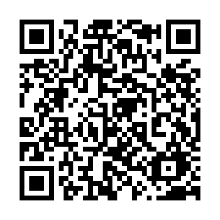 QR code for 641-MKG