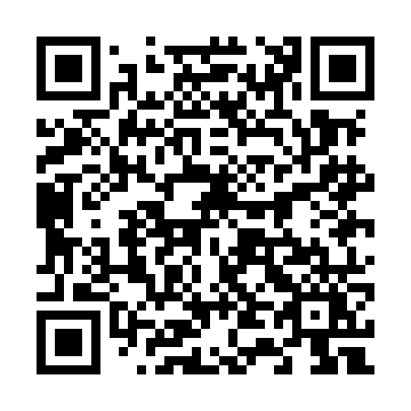 QR code for 641-MNY