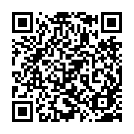 QR code for 641-NHC