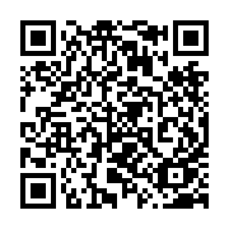QR code for 641-NHU