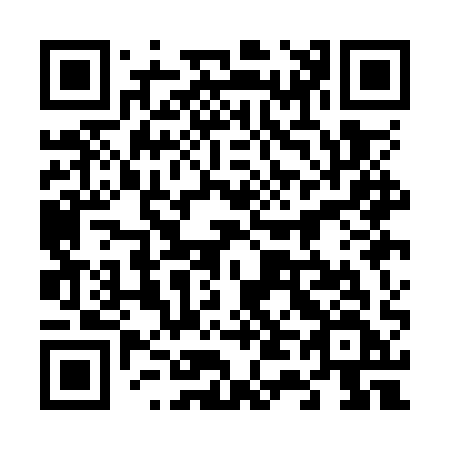 QR code for 641-OQF