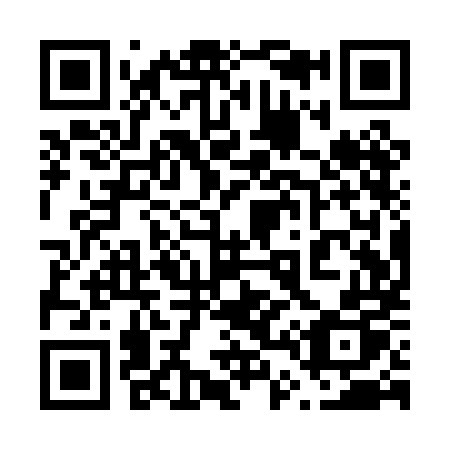 QR code for 641-PMP