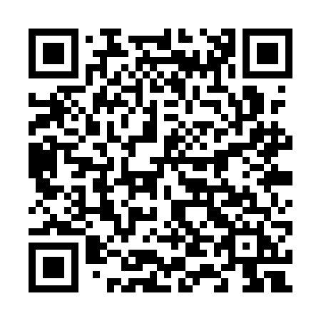 QR code for 641-QFH
