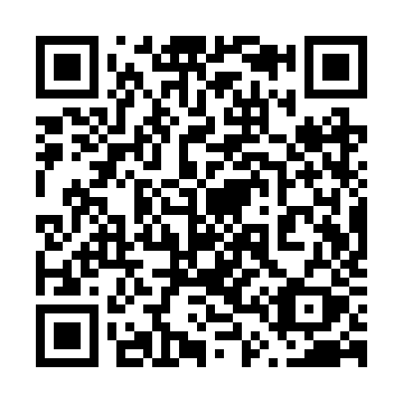 QR code for 641-RZY