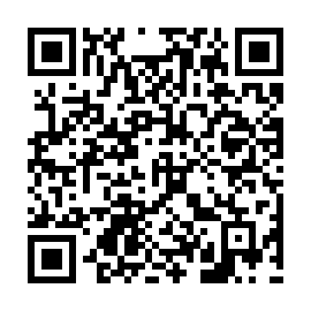 QR code for 641-SCE