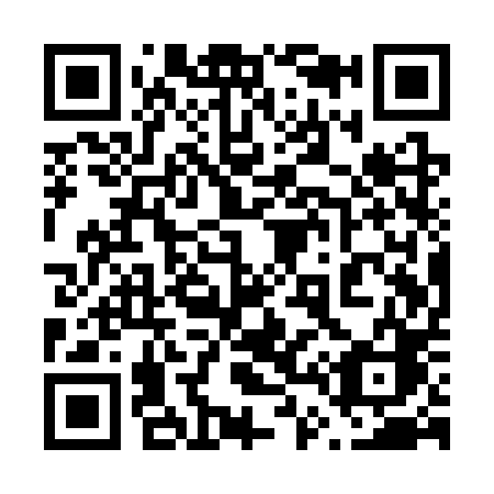 QR code for 641-SPC