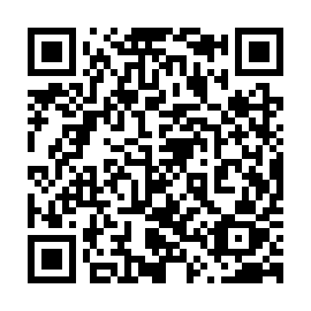 QR code for 641-SQZ