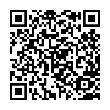 QR code for 641-TLZ