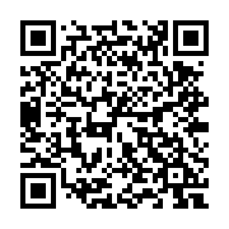 QR code for 641-TPE