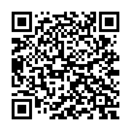 QR code for 641-VDC