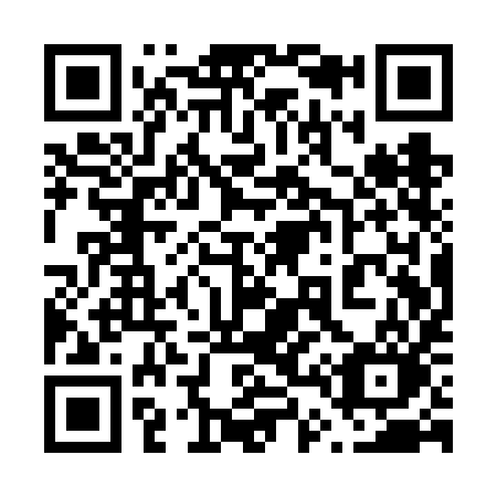 QR code for 641-VIO