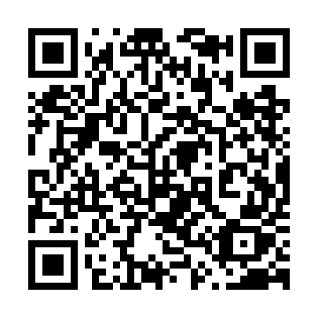 QR code for 641-WEZ