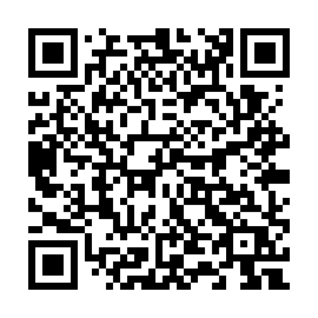 QR code for 641-WXP