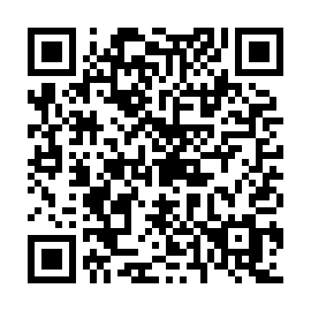 QR code for 641-XAM