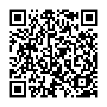 QR code for 641-XUA