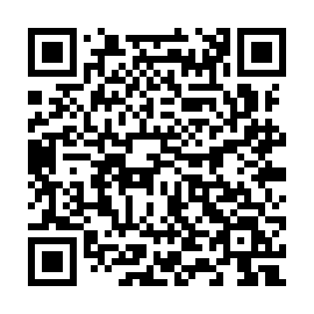 QR code for 641-YFL