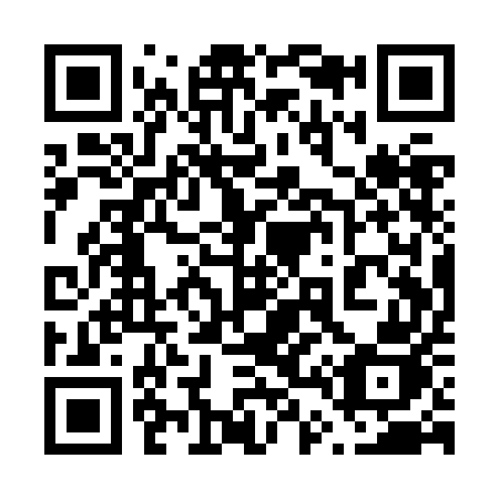 QR code for 641-ZEJ