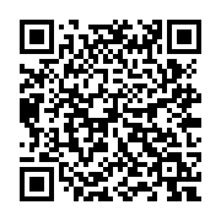 QR code for 641-ZKL