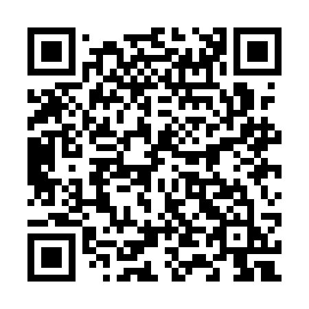 QR code for 641ACJ