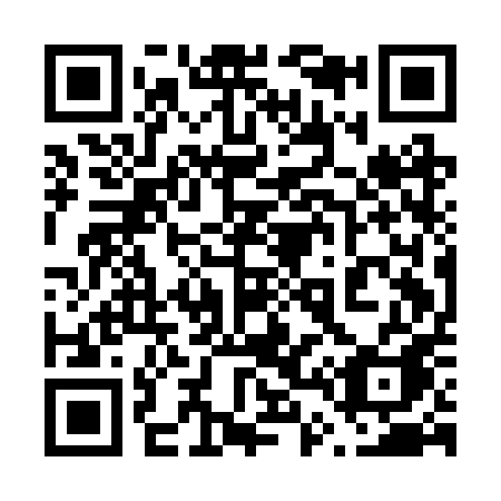 QR code for 641BPA
