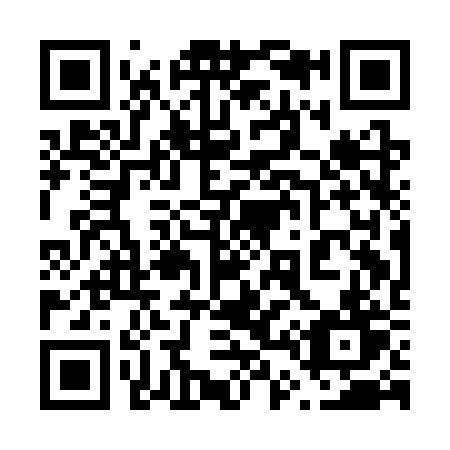 QR code for 641CRT