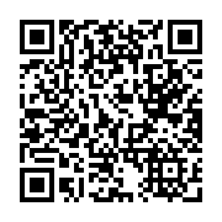 QR code for plate 641-CSG