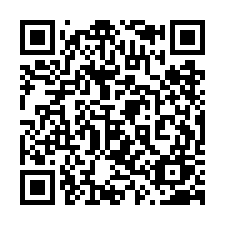 QR code for 641GGW